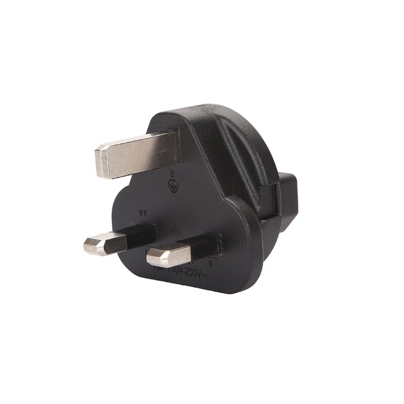 IEC 320 C13    ȯ   ̰ ȫ ȯ  ÷, IEC320 C13 ÷